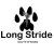 Long stride outfitters