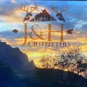 J&H outfitters