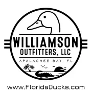 Williamson Outfitters