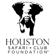 Houston Safari Club Foundation