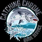 Catching Chrome Guide Service