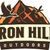 Iron Hill Outdoors