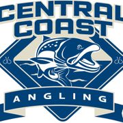 Central Coast Angling