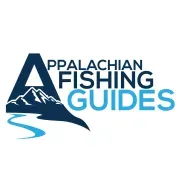 Appalachian Fishing Guides LLC