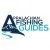 Appalachian Fishing Guides LLC