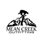 Mean Creek Outfitters