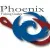 Phoenix Fishing Guides