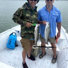 Photo by Troys Guide Service