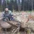 Northern Woodsman outfitters