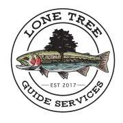 Lone Tree Drift Boat Rentals and Guide Service