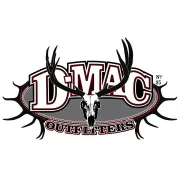 D-Mac Outfitters