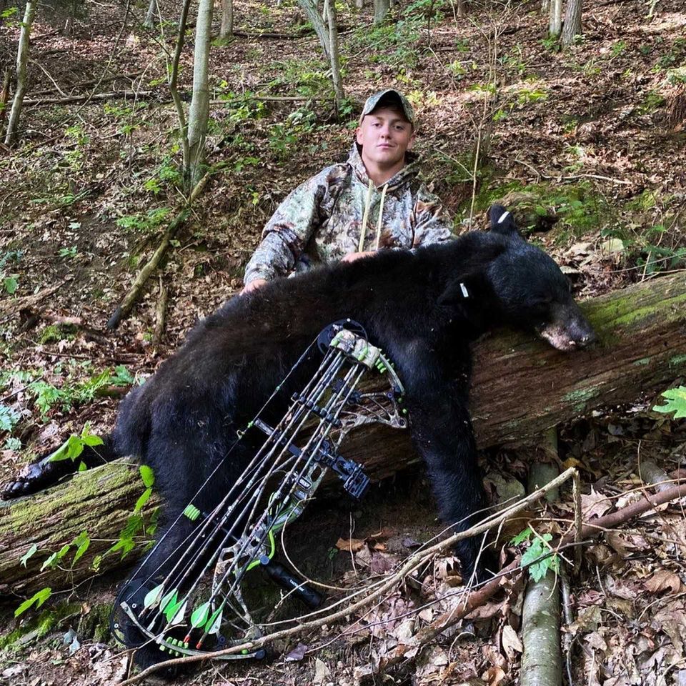 Dale Locklear | Guidefitter