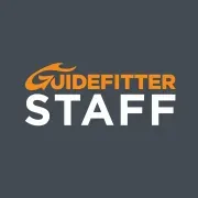 Guidefitter Staff