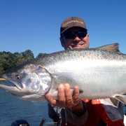 JD Richey Sportfishing