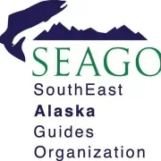SouthEast Alaska Guides Organization