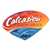 Calcasieu Charter Service