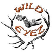 Wild Eyez Outfitters