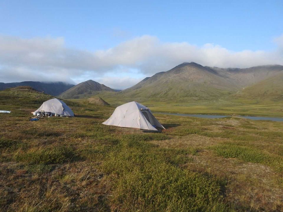 Enlarged photo by A-Team Outfitting