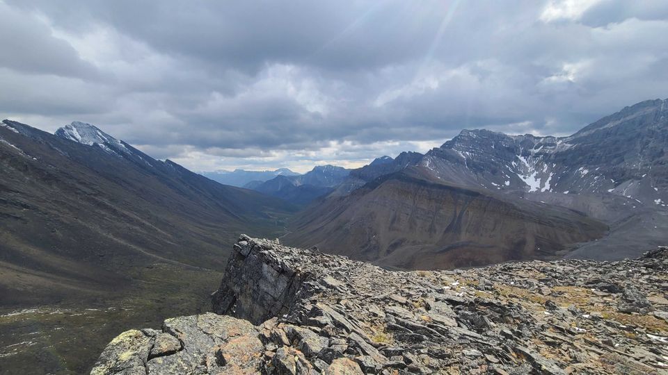 Enlarged photo by A-Team Outfitting