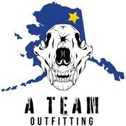 A-Team Outfitting