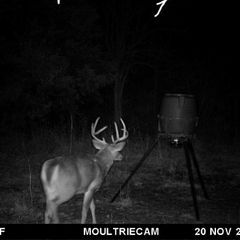 Photo by BR Outfitters