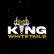 King Whitetails