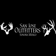 San Jose Outfitters