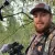 Cody Hill