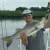Osprey Fishing Charters