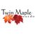 Twin Maple Outdoors L.L.C.