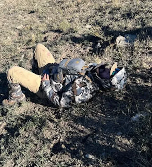 Camping Equipment cover Camping Equipment cover