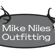 Mike Niles Outfitting