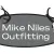 Mike Niles Outfitting