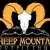 Sheep Mountain Outfitters