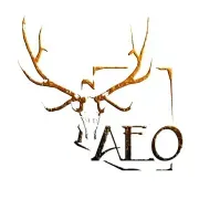 Arizona Elk Outfitters LLC