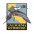 California Waterfowl Association