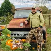 Rick Cowan