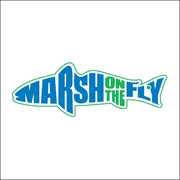 Marshonthefly