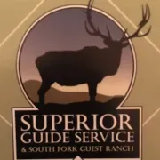 Superior Guide Service, LLC