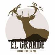 El Grande Outfitters MX