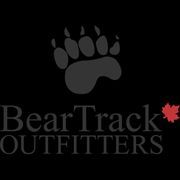 BearTrack Outfitters