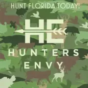Hunters Envy