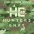 Hunters Envy