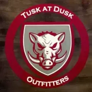 Tusk At Dusk Outfitters, LLC.