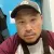 Christopher Fitka