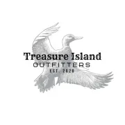 treasureislandducks