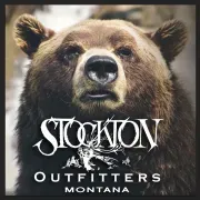 Stockton Outfitters