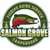 Grove's Salmon Charters LLC (DBA Salmon Grove)