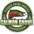 Grove's Salmon Charters LLC (DBA Salmon Grove)