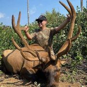 No Tell'em Creek Guide Service, Inc